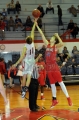 1-15 WA vs. HA 212